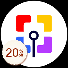 MojoKeys Discount Coupon Code