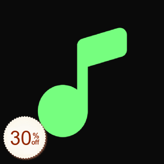 MusicCreator AI Discount Coupon Code