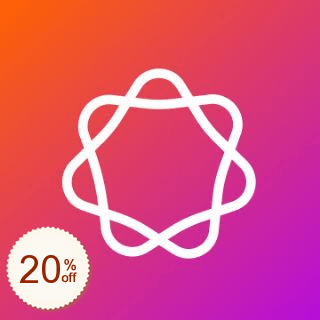 MusicGPT Discount Coupon Code