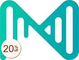 Muso.AI Discount Coupon Code