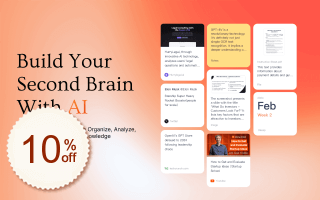 MyMemo AI Discount Coupon Code