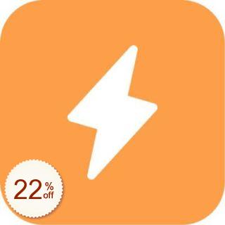 Native Express Discount Coupon Code