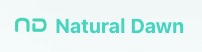 Natural Dawn Discount Coupon Code