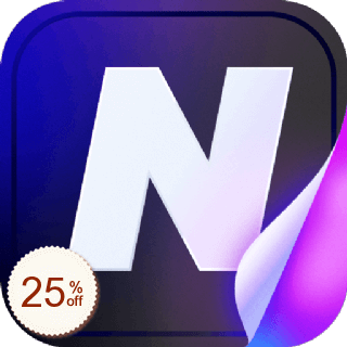 Neurona AI Discount Coupon Code