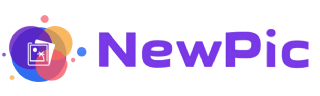 NewPic Discount Coupon Code