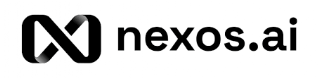 nexos.ai Boxshot
