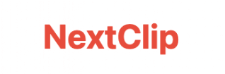 NextClip Discount Coupon Code