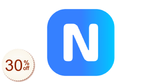 Nextify AI Discount Coupon Code