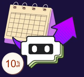 Nodial.io Discount Coupon Code