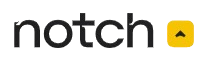 Notch AI Boxshot