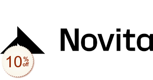 Novita AI Discount Coupon Code