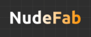 NudeFab Discount Coupon Code