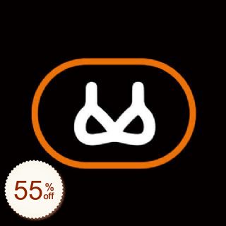 Nudify.online Discount Coupon Code