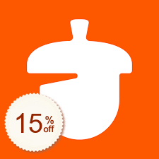 Nutshell Discount Coupon Code