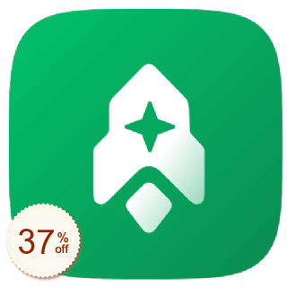 Nuxt Starter AI Discount Coupon Code