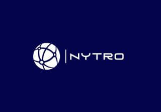 Nytro SEO Boxshot