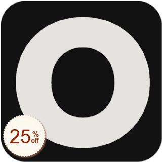 Octofy Discount Coupon Code