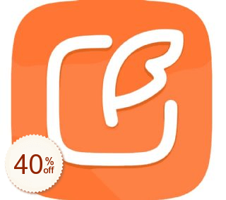 Olovka AI Discount Coupon Code