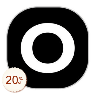 Omakase.ai Discount Coupon Code