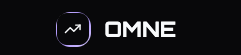 OMNE AI Boxshot