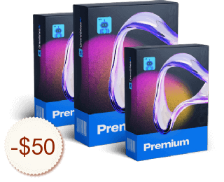 OmniSitesAI Discount Coupon Code