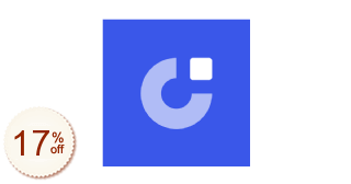 Onepage Discount Coupon Code