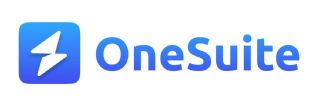 OneSuite Discount Coupon Code