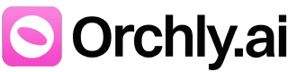 Orchly.ai Discount Coupon Code