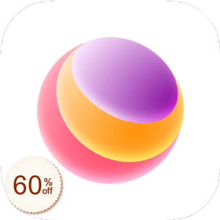 Outfica Discount Coupon Code