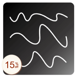 outwrite.ai Discount Coupon Code