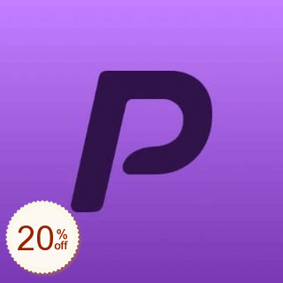 PaneFlow Discount Coupon Code