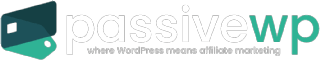 PassiveWP Discount Coupon Code