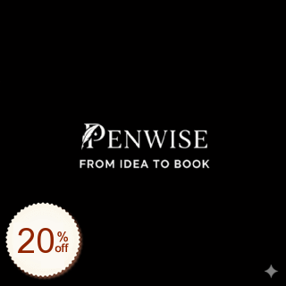 Penwise AI Discount Coupon Code