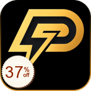 Percify Discount Coupon Code