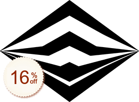 Perspectia Discount Coupon Code