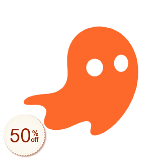 Phantomwriter Discount Coupon Code