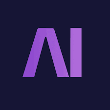 PhotosToVideo AI Boxshot