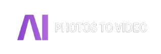 PhotosToVideo.ai Discount Coupon Code