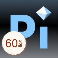 Pi - Presentation Intelligence Discount Coupon Code