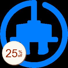 PiAPI Discount Coupon Code