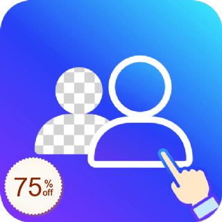 Picsman Discount Coupon Code