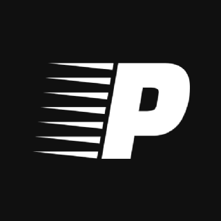 Pinnacle Odds Dropper Boxshot