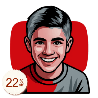 PlanTube AI Discount Coupon Code