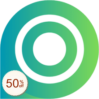 Poindeo Discount Coupon Code