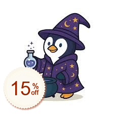 PotionAds Discount Coupon Code