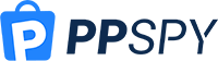 PPSPY Discount Coupon Code