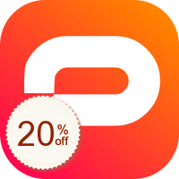 Presenti AI Discount Coupon Code