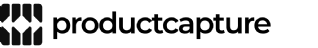 ProductCapture AI Boxshot