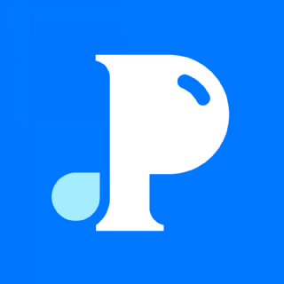 Promi AI Boxshot