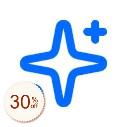 PromptGather Discount Coupon Code